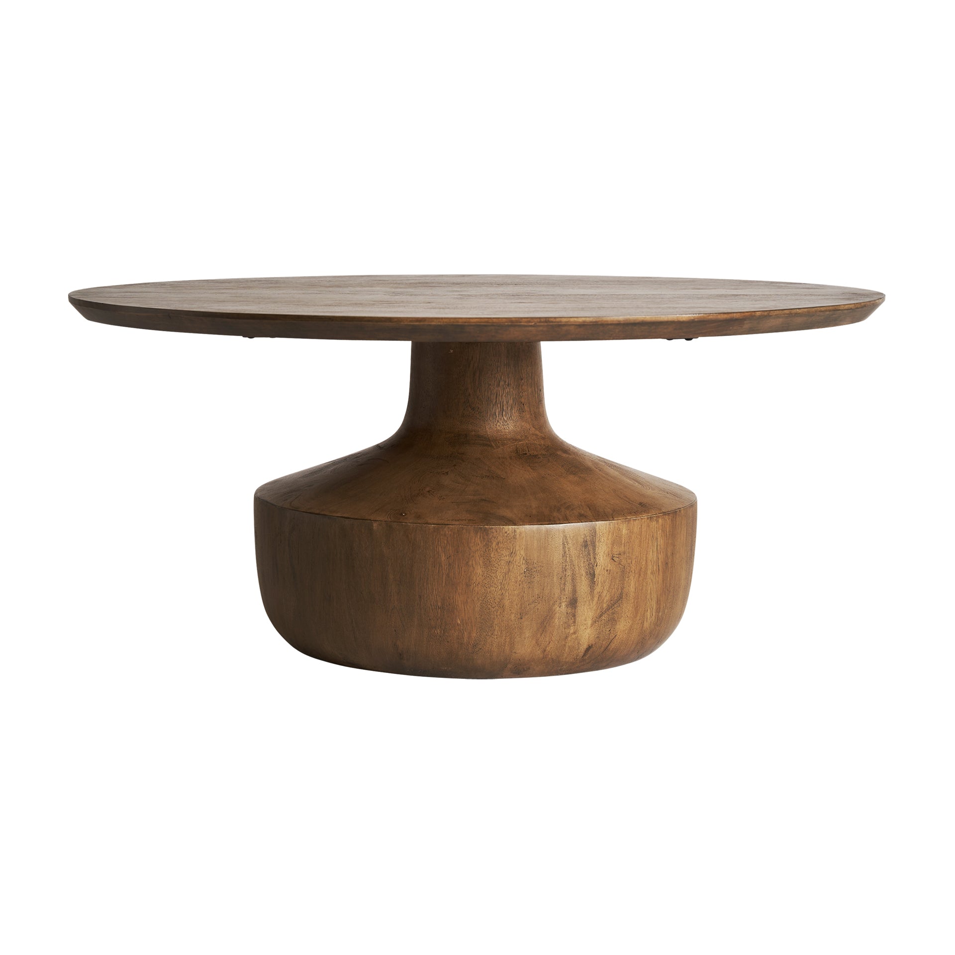 BEAUNE COFFEE TABLE